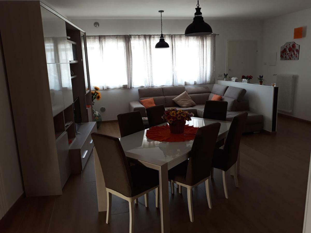 Apartment Park